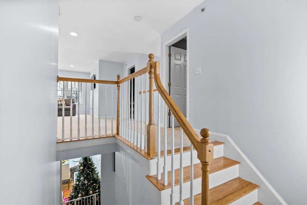 107 Meadow Ln # 107