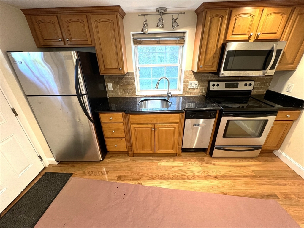 479 Sea Street # 2