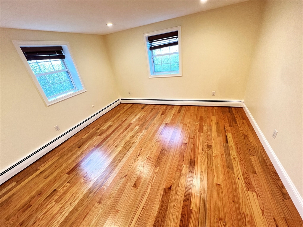 479 Sea Street # 2