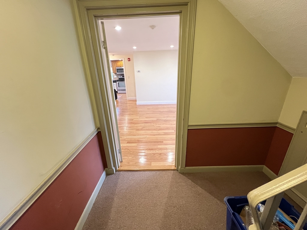 479 Sea Street # 2