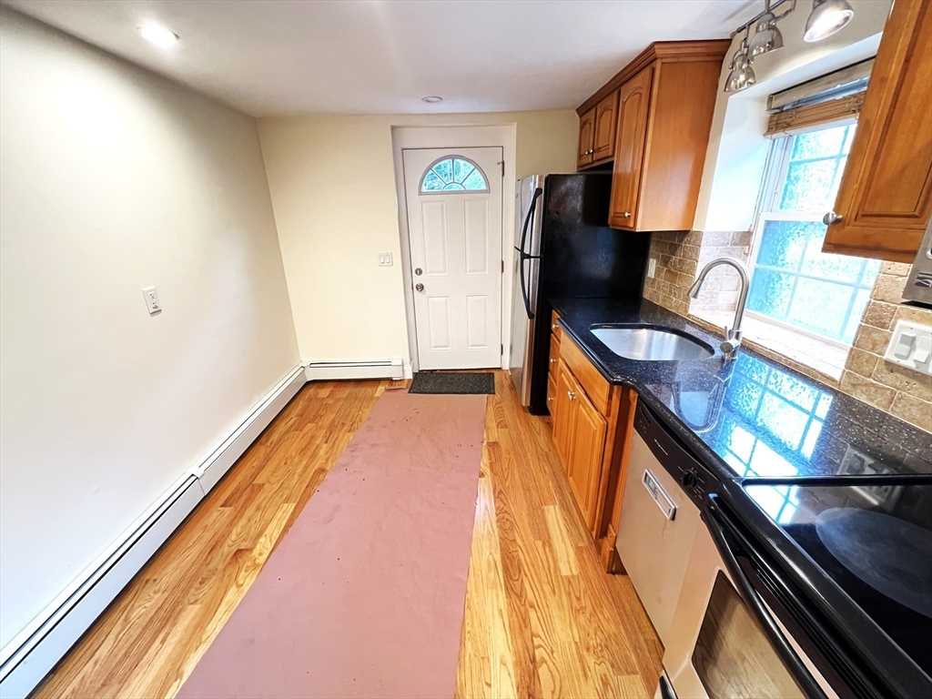 479 Sea Street # 2