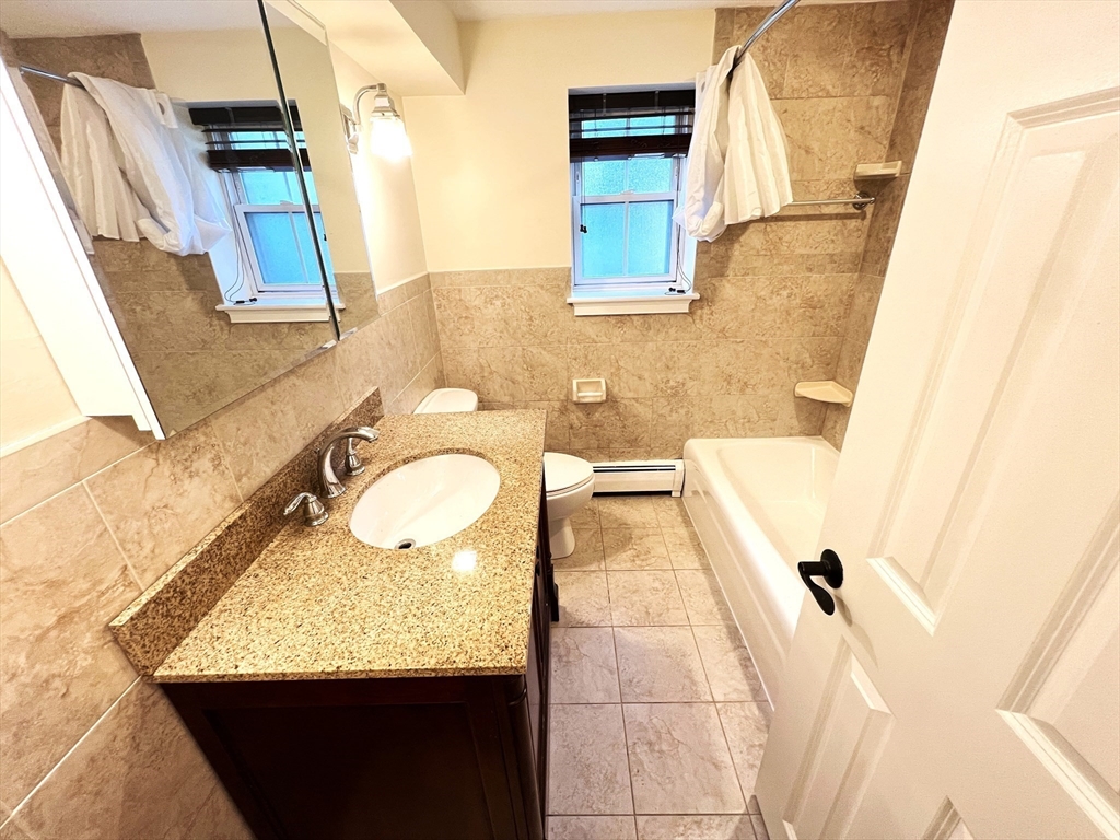 479 Sea Street # 2