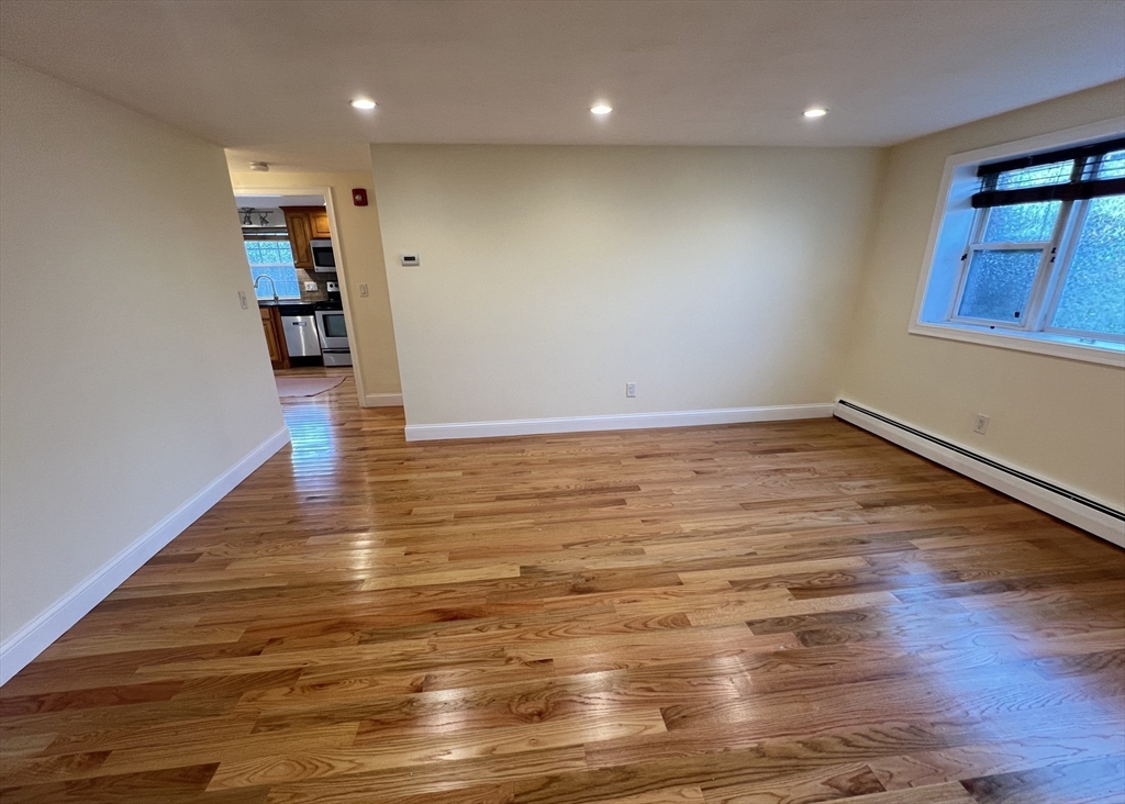 479 Sea Street # 2