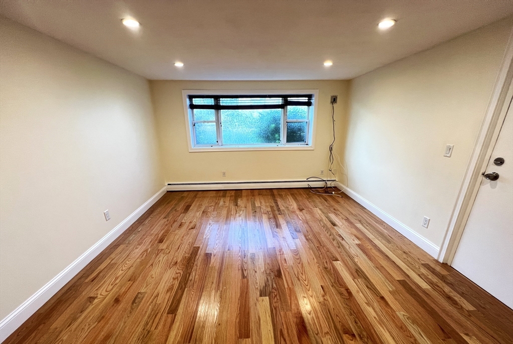 479 Sea Street # 2