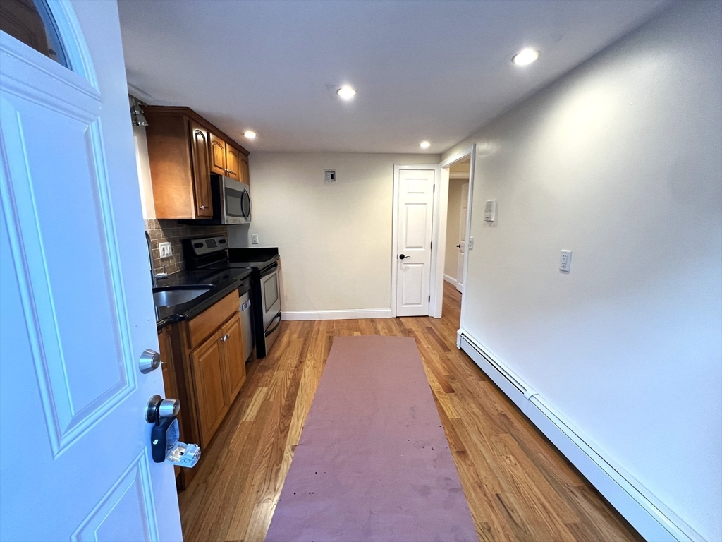 479 Sea Street # 2