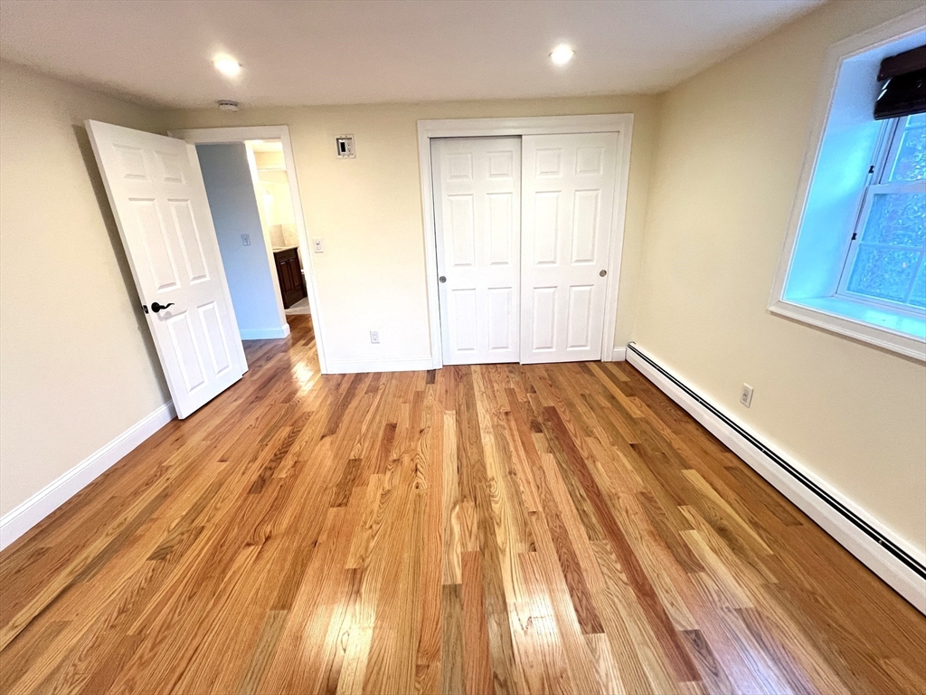 479 Sea Street # 2