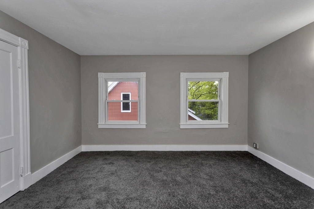 78 Whittier St