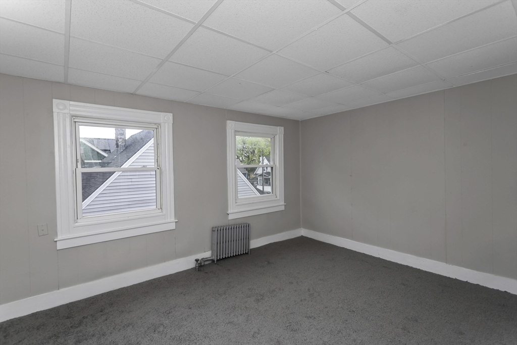 78 Whittier St