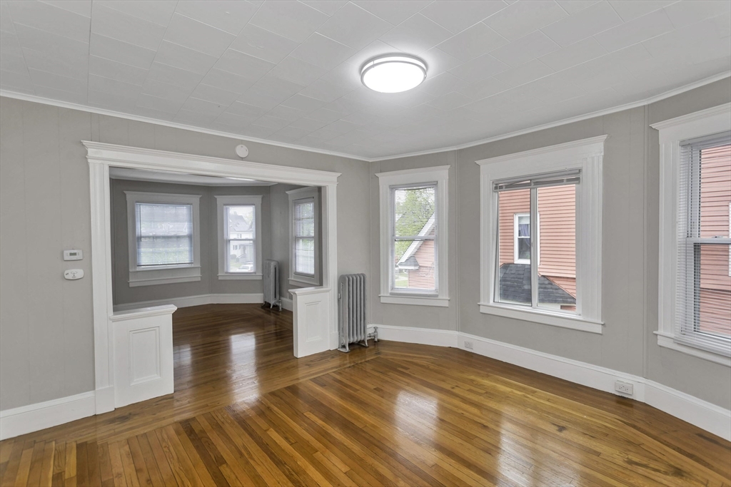 78 Whittier St