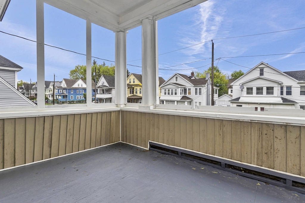78 Whittier St