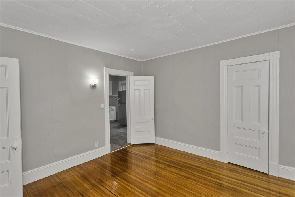78 Whittier St