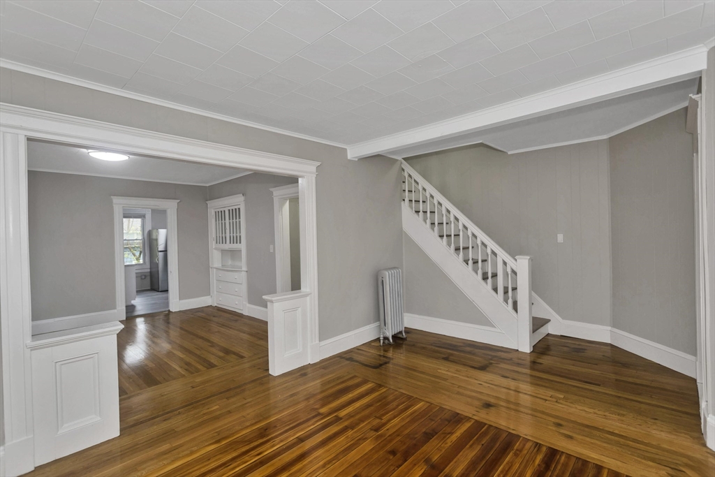 78 Whittier St