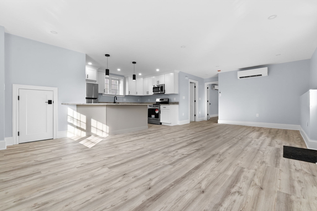 35 Liberty Ave