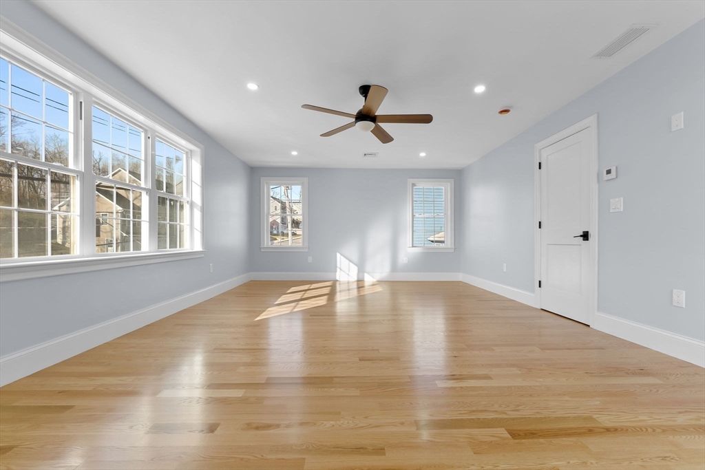 35 Liberty Ave
