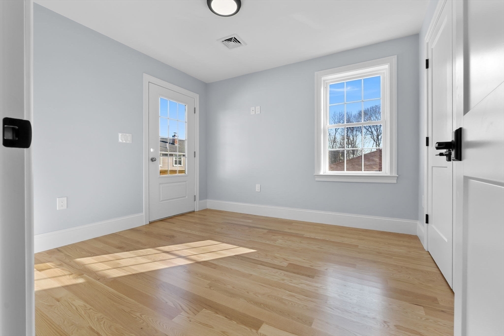 35 Liberty Ave