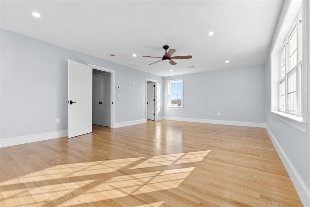 35 Liberty Ave