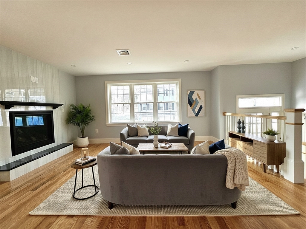 35 Liberty Ave