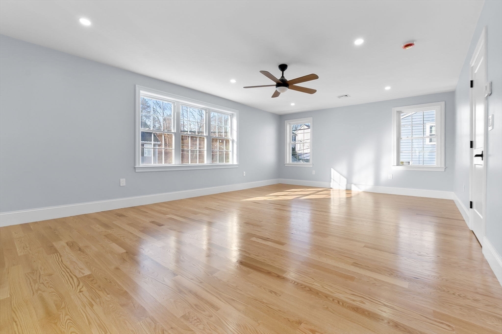 35 Liberty Ave