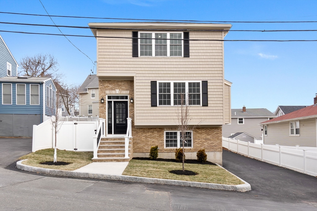 35 Liberty Ave