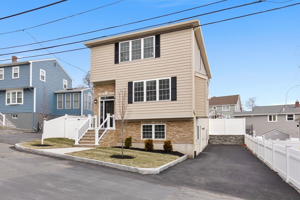 35 Liberty Ave