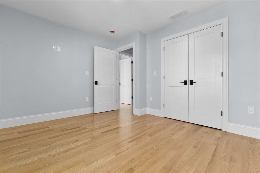 35 Liberty Ave