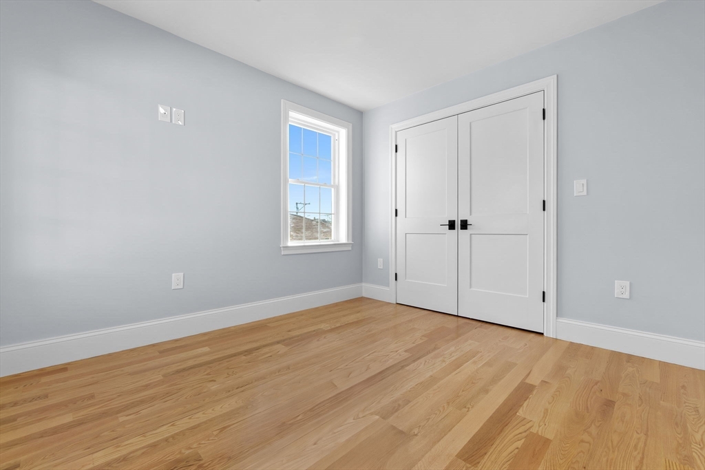 35 Liberty Ave