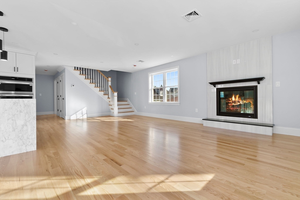 35 Liberty Ave