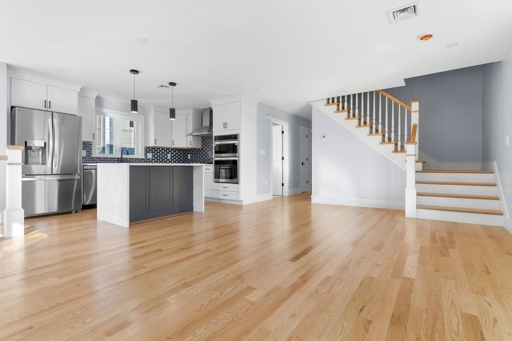 35 Liberty Ave