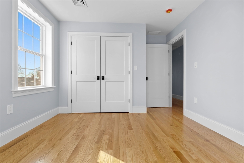35 Liberty Ave