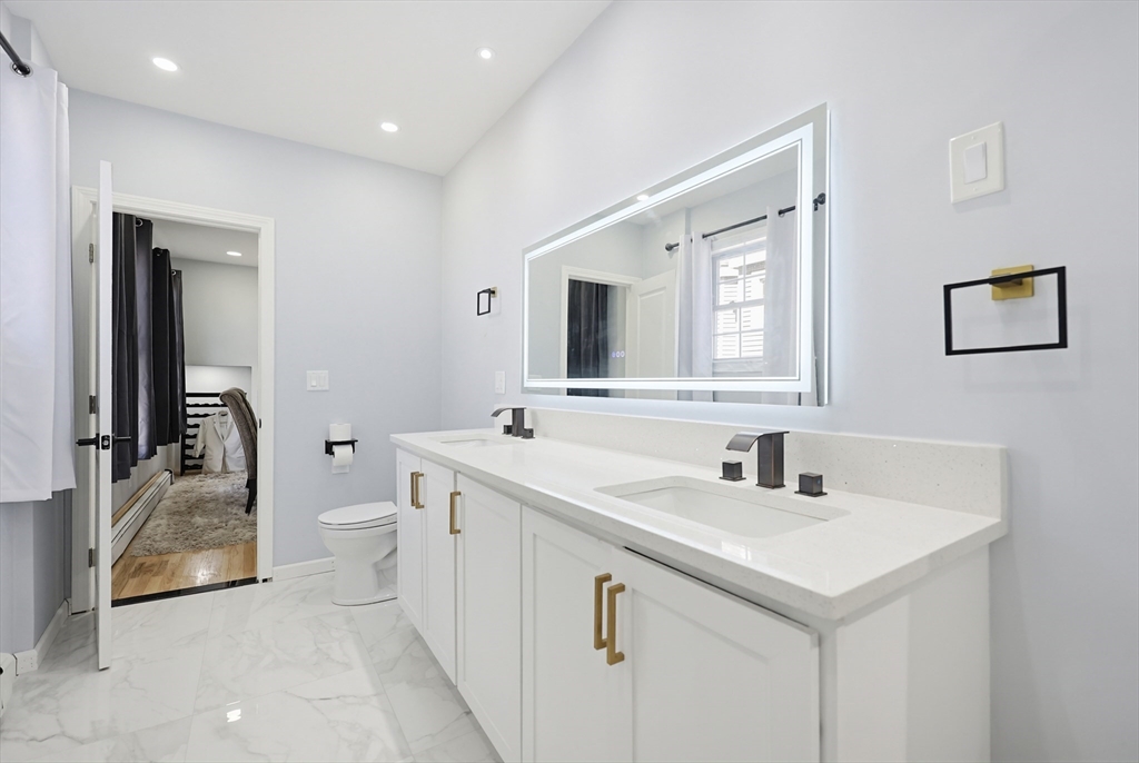 46 Bancroft