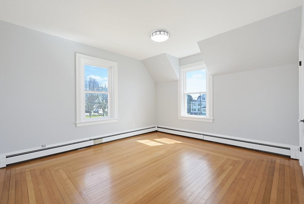 46 Bancroft