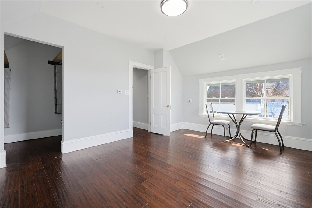 46 Bancroft