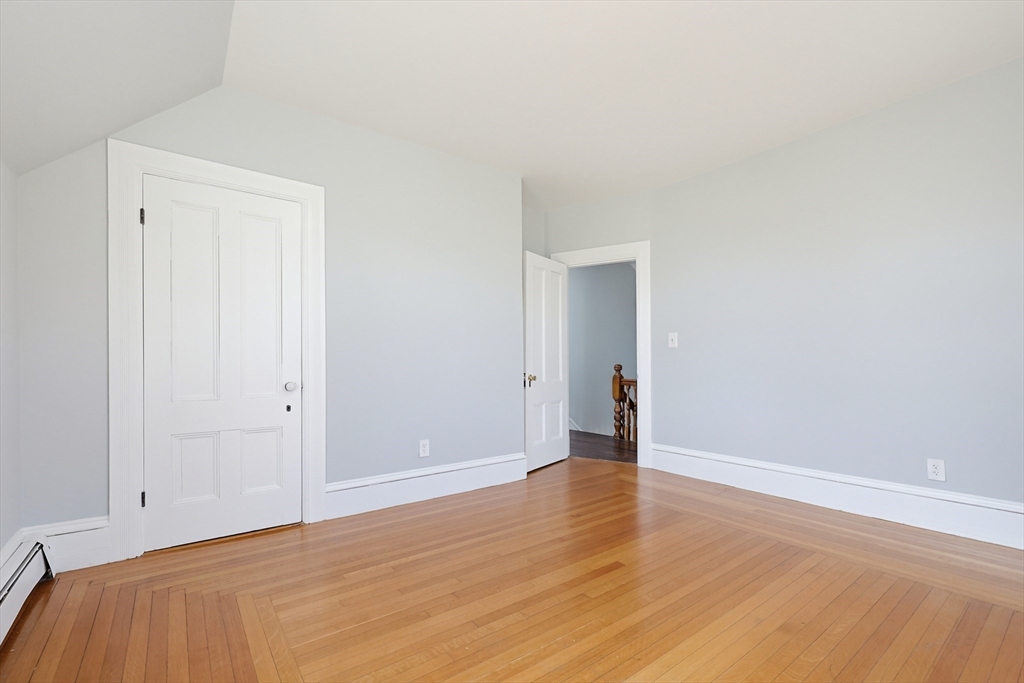 46 Bancroft
