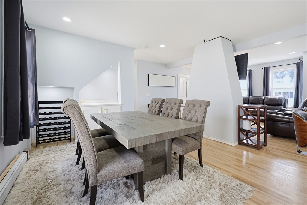 46 Bancroft