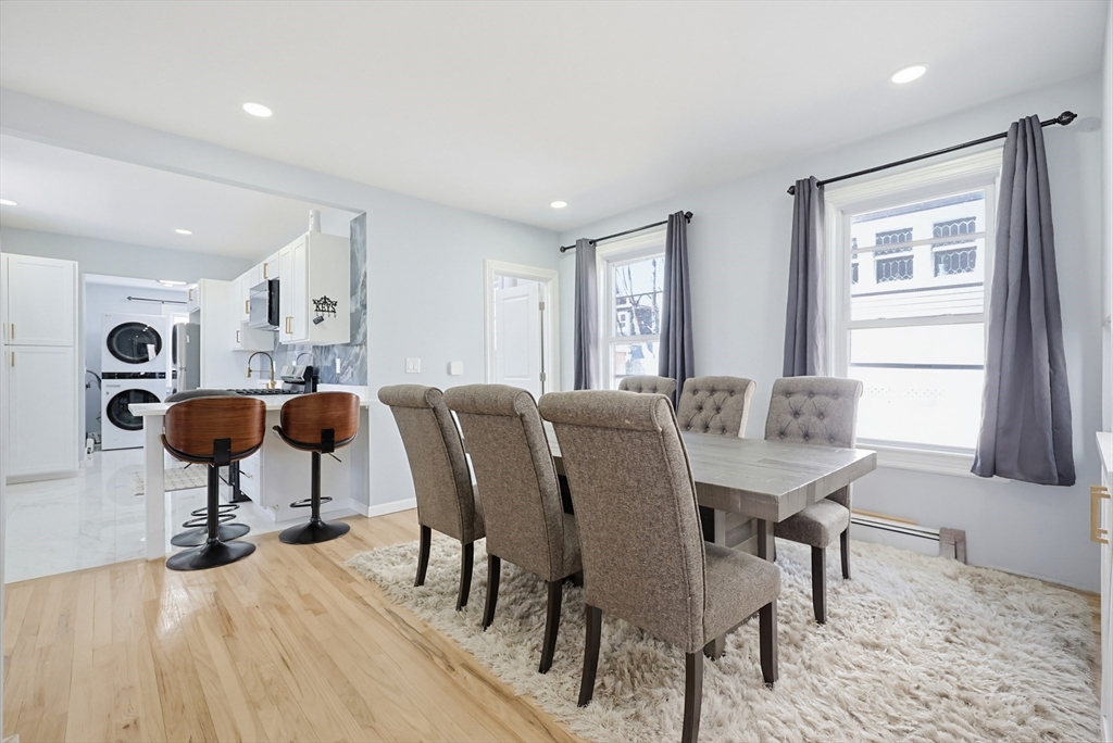 46 Bancroft