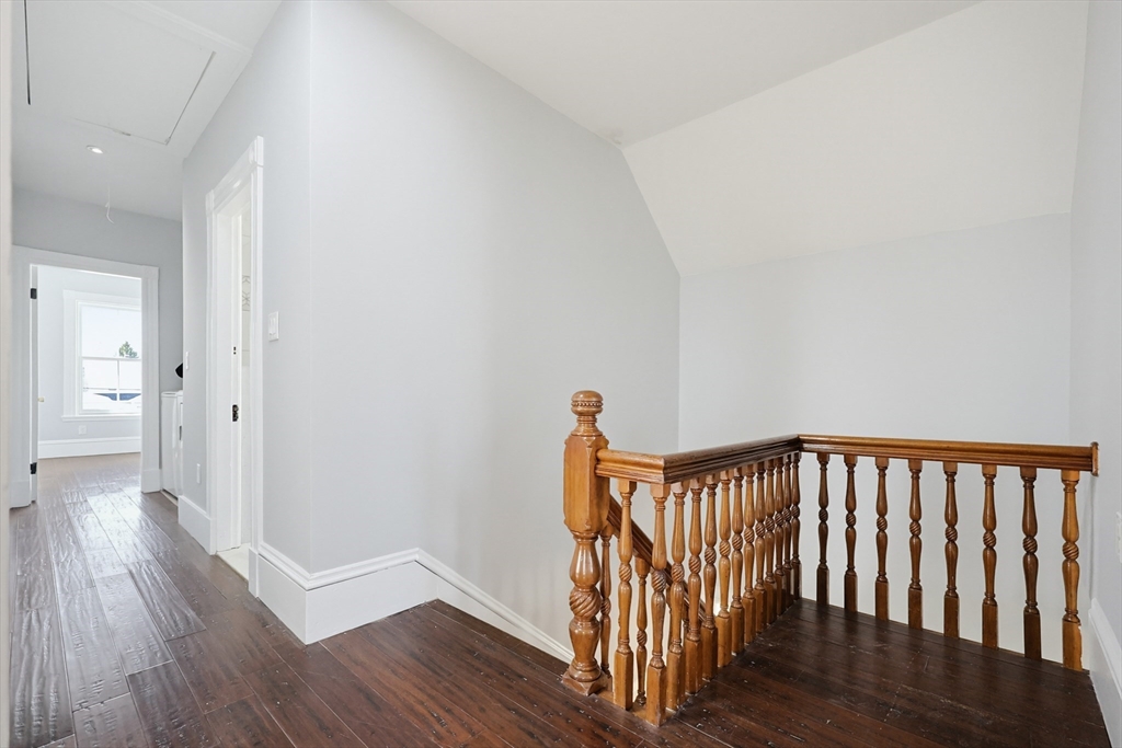 46 Bancroft