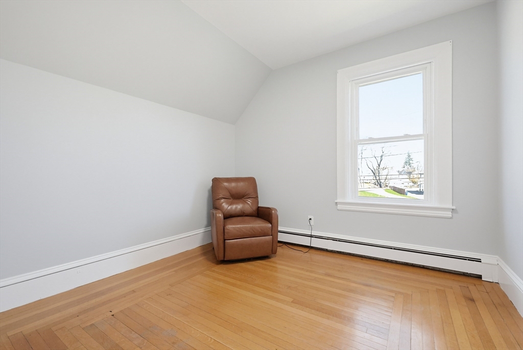 46 Bancroft