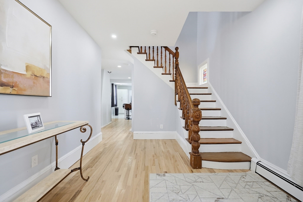 46 Bancroft