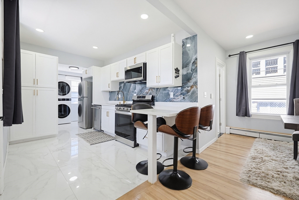 46 Bancroft