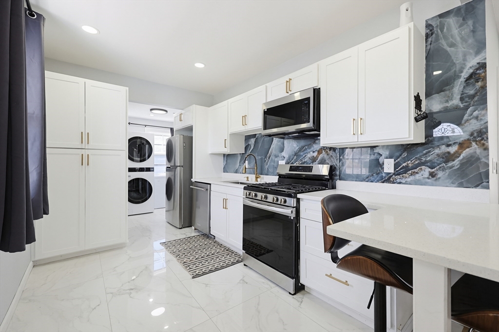 46 Bancroft