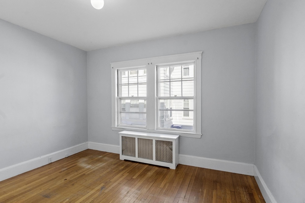 36 Fairbanks Road