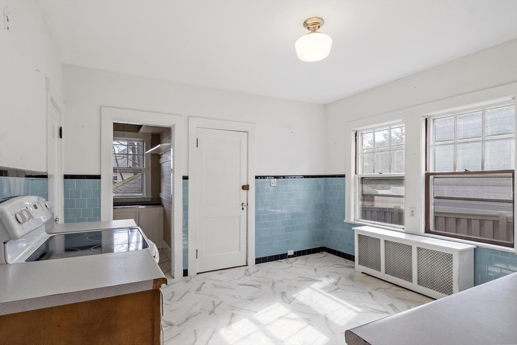 36 Fairbanks Road