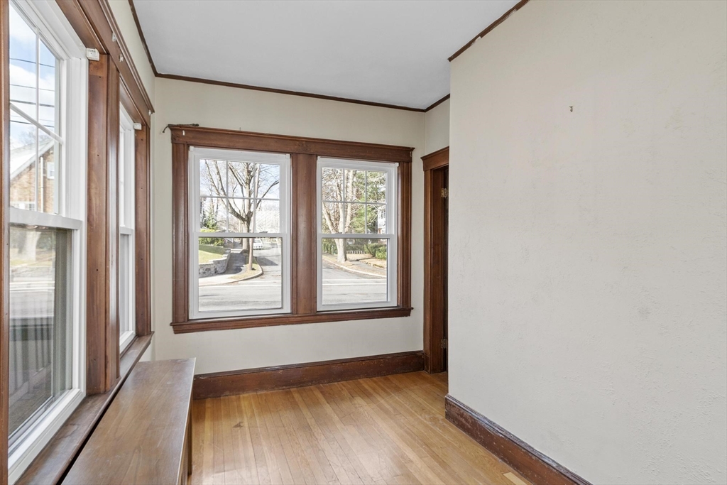36 Fairbanks Road