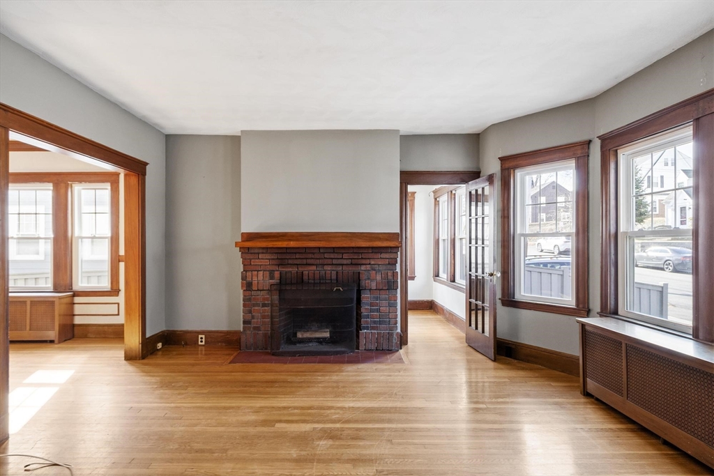 36 Fairbanks Road