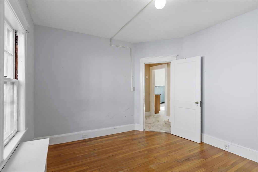 36 Fairbanks Road