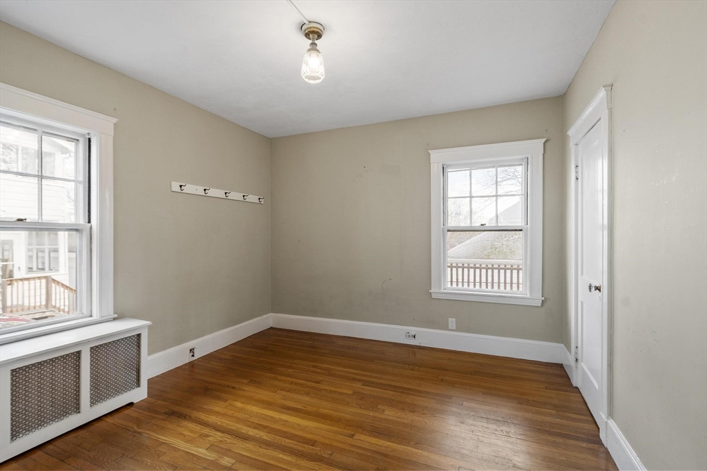 36 Fairbanks Road
