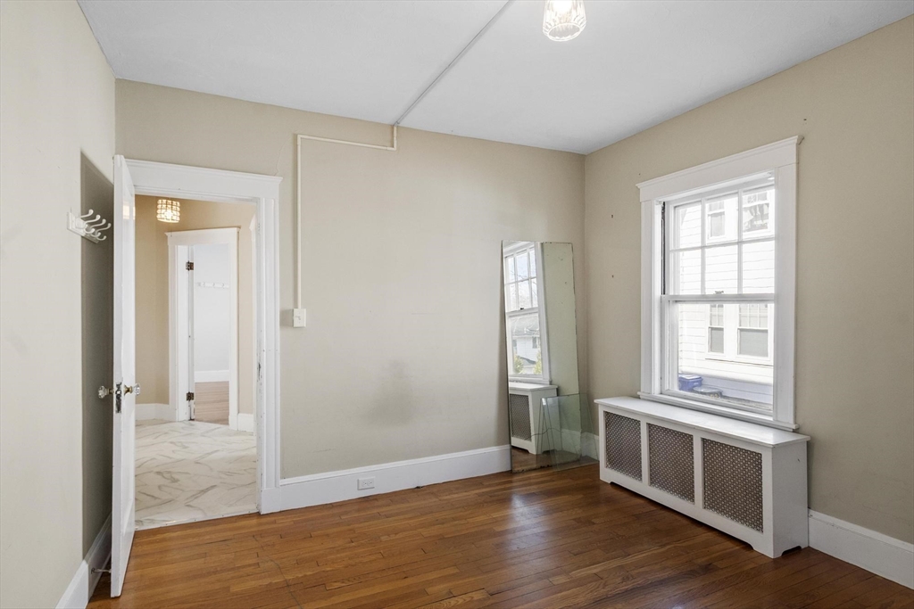36 Fairbanks Road
