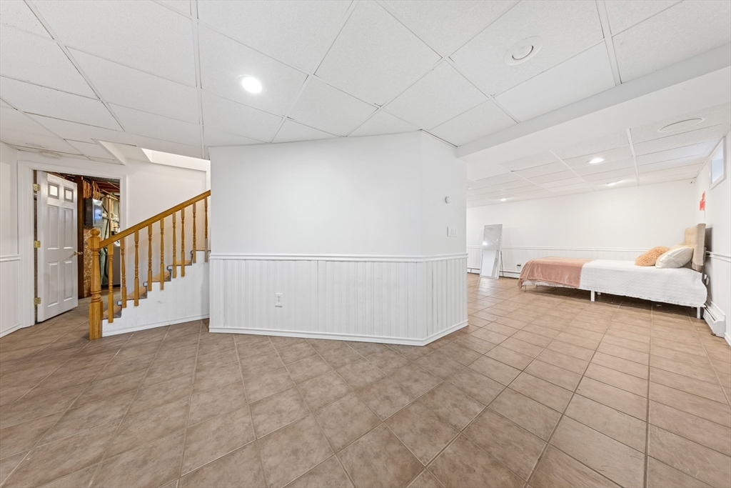 63 Farm Hill Rd.