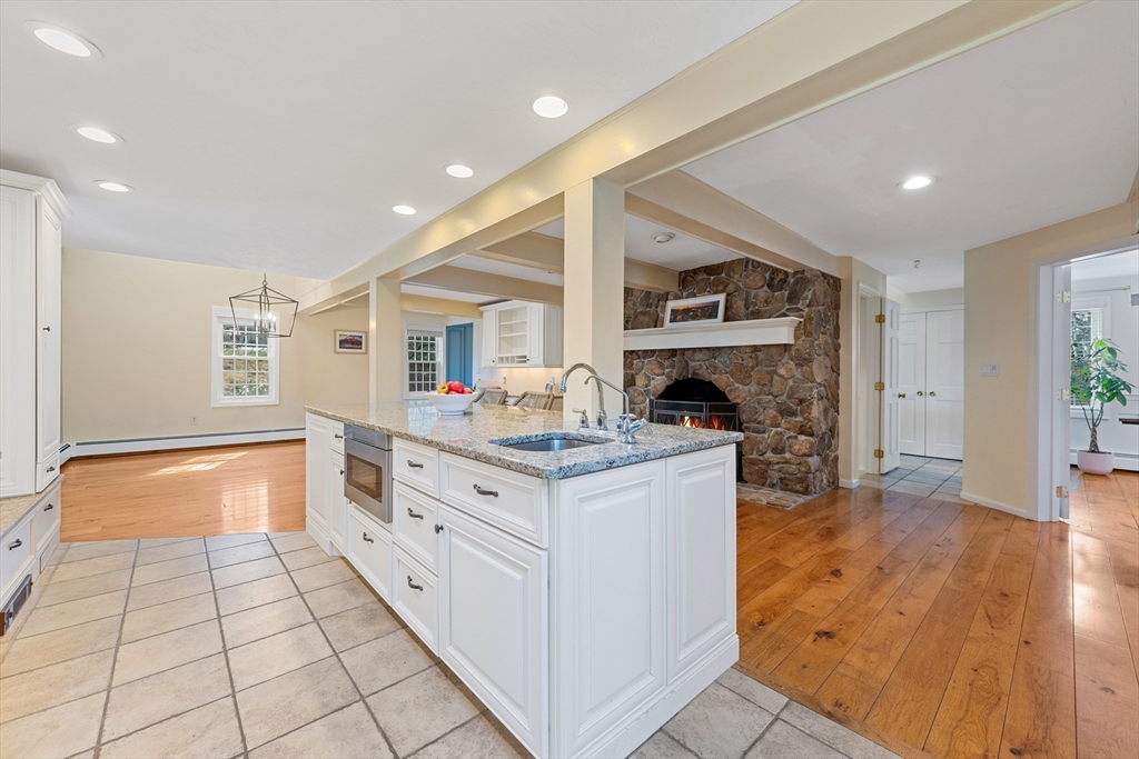 63 Farm Hill Rd.