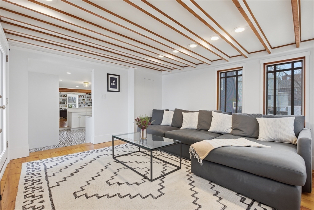 58A Nahant Avenue # 58